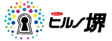 守成クラブ ヒルノ堺
